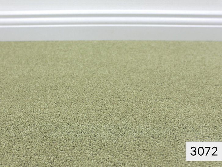 Ceres Teppichboden Meterware in 3072 - TS479276