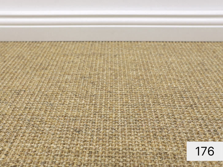 JAB Jamaica Teppichboden Meterware in 176 - TS506712