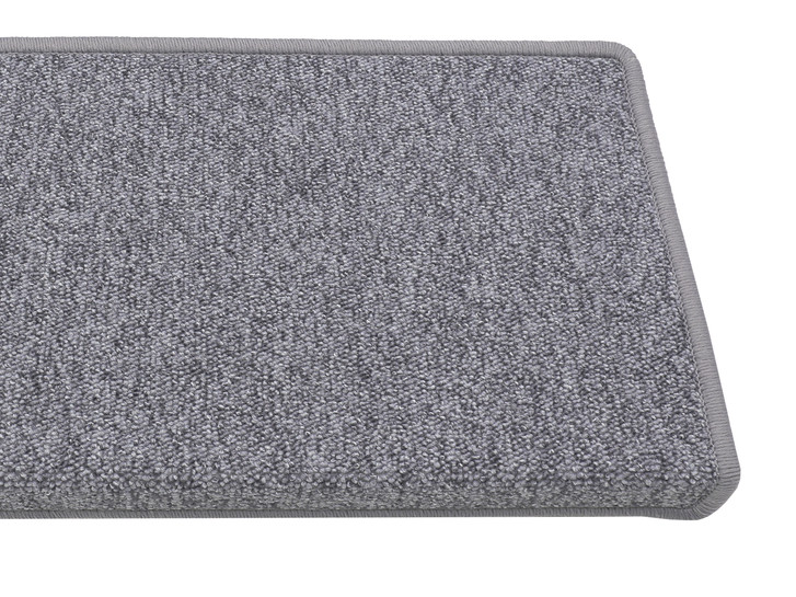 Vorwerk Rondo Stufenmatte Rechteckig in 5Y88 - TS493887