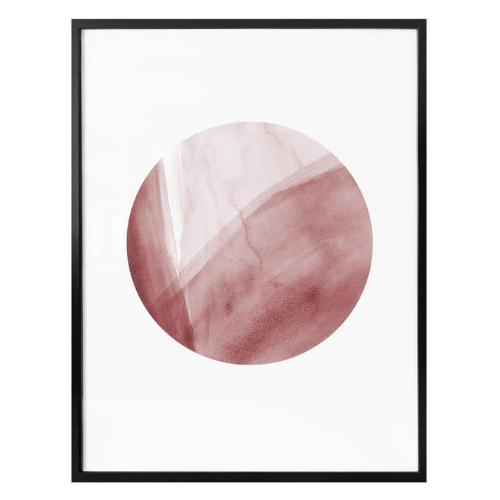 Poster Nouveauprints - Rubin - WA323516