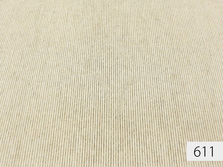 tretford Sockelleisten in 611 birne - TS453002