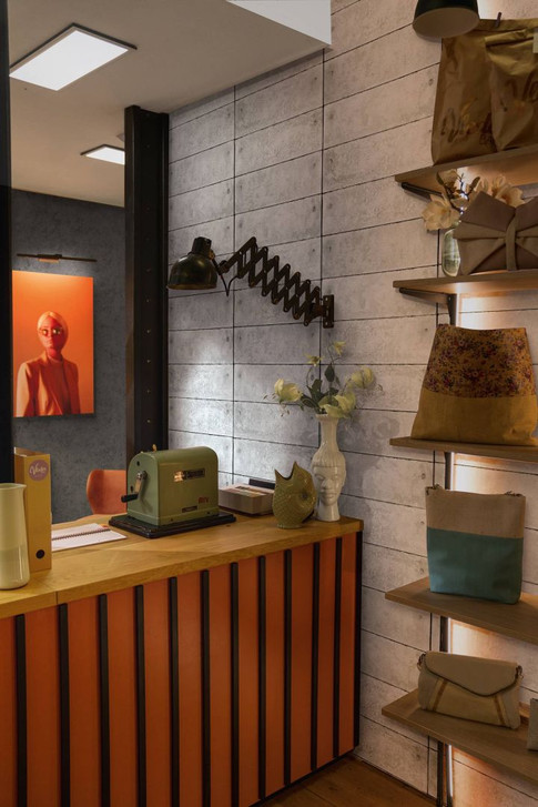 Vliestapete Grau Betonoptik für Wohnzimmer Schlafzimmer Büro marburg Tapete - WA450640