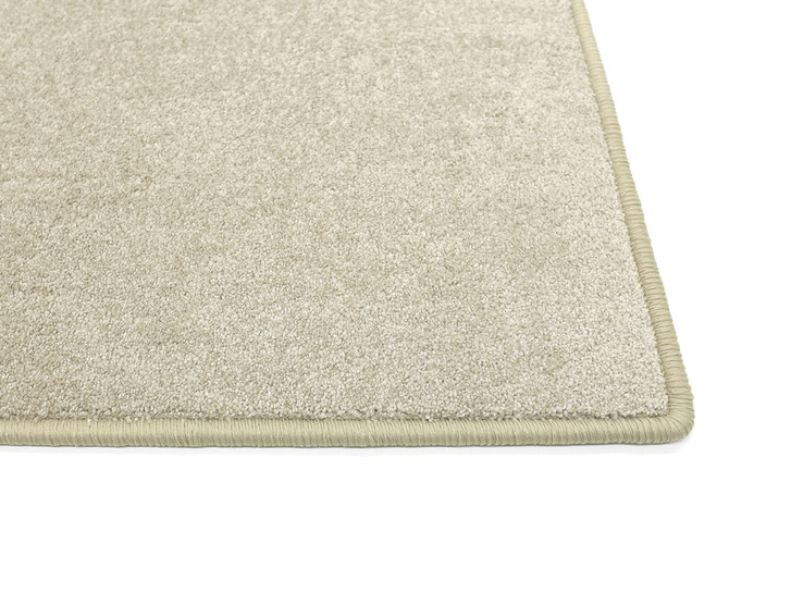Vorwerk Conzano Kettelteppich Wunschmass in 8J02 - TS493056