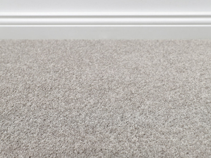 Vorwerk® Conzano Teppichboden Meterware in 5v27 - TS546324