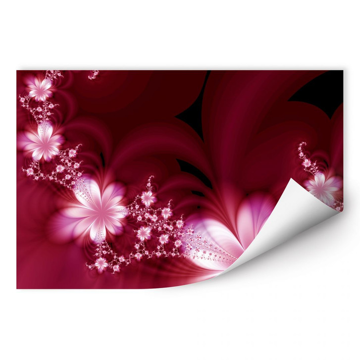 Wallprint Effects - WA183391