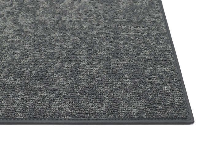 JAB Cameo SD Paspelteppich Rechteck Wunschmass in 690 - TS550594