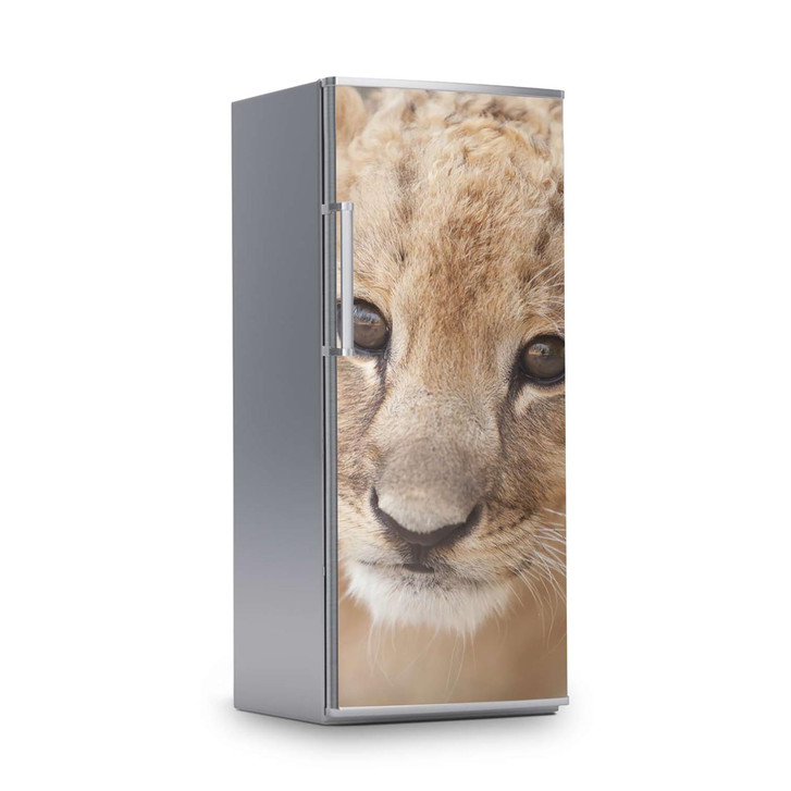 Kühlschrankfolie 60x150cm - Simba - CR113033