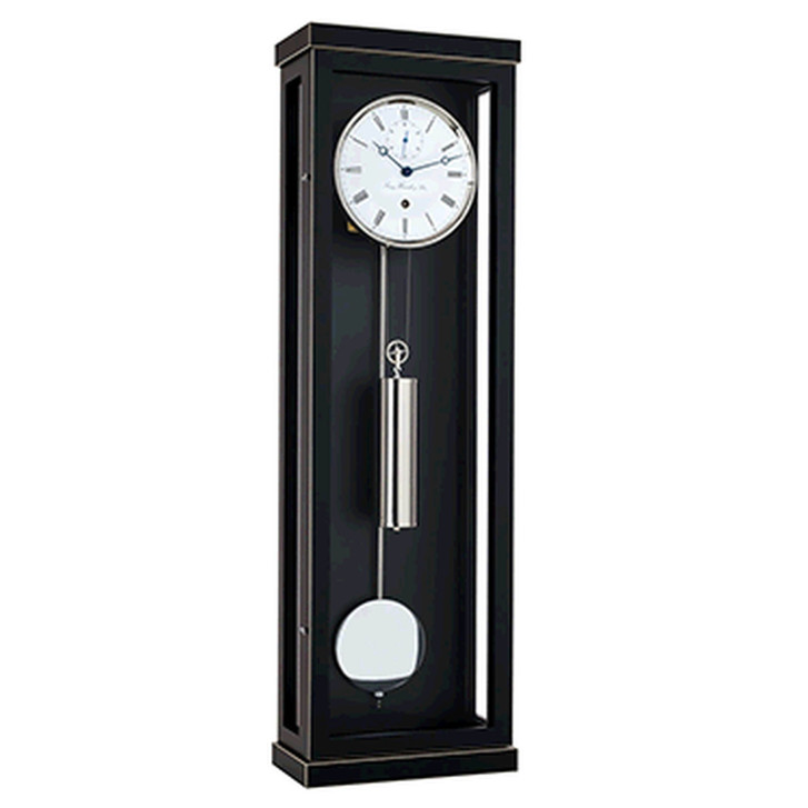 Regulateur Jerald 