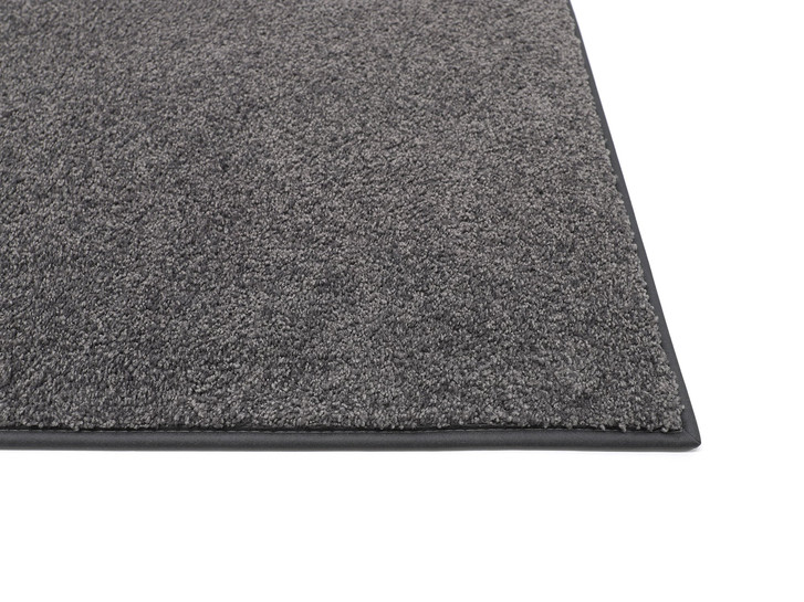 Vorwerk® Luana Paspelteppich Rechteck Wunschmass in 9d84 - TS548303