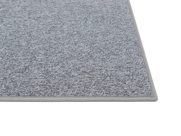 Vorwerk® Rondo Paspelteppich Rechteck Wunschmass in 5y88 - TS549413