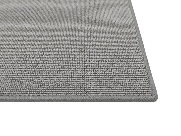 Vorwerk® Rustica Kettelteppich Rechteck Wunschmass in 50d3 - TS553751