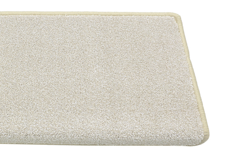 Vorwerk Sommersprosse Stufenmatte Rechteckig in 8K81 - TS491618