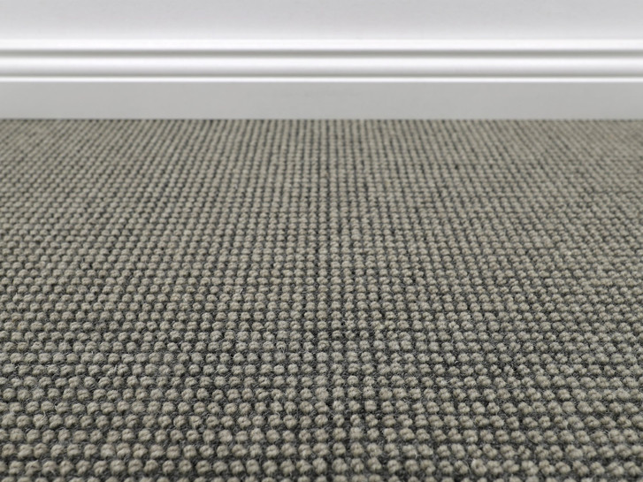 Estrella Teppichboden Meterware in 34 - TS554576