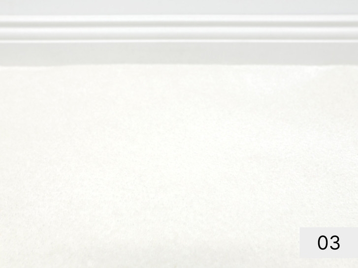 Obsession Velours Teppichboden Meterware in 03 - TS504180