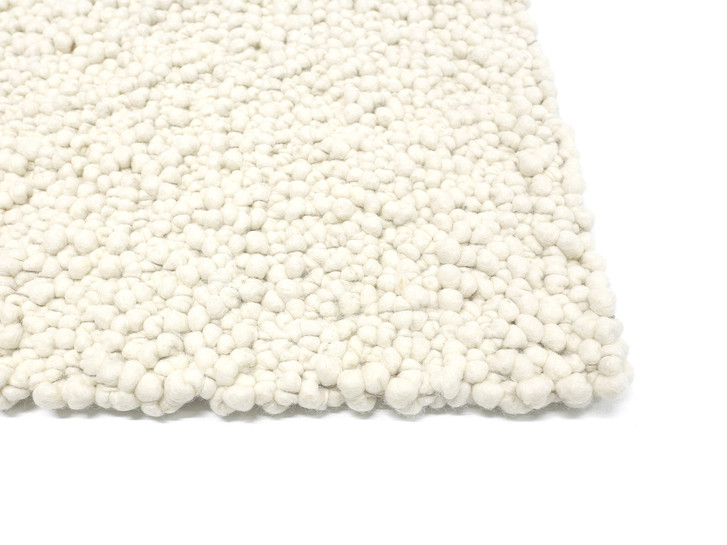 Söll Handwebteppich Rechteck Wunschmass in 1 - TS506881