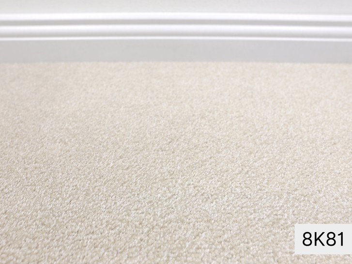 Vorwerk Sommersprosse Teppichboden Meterware in 8K81 - TS490936