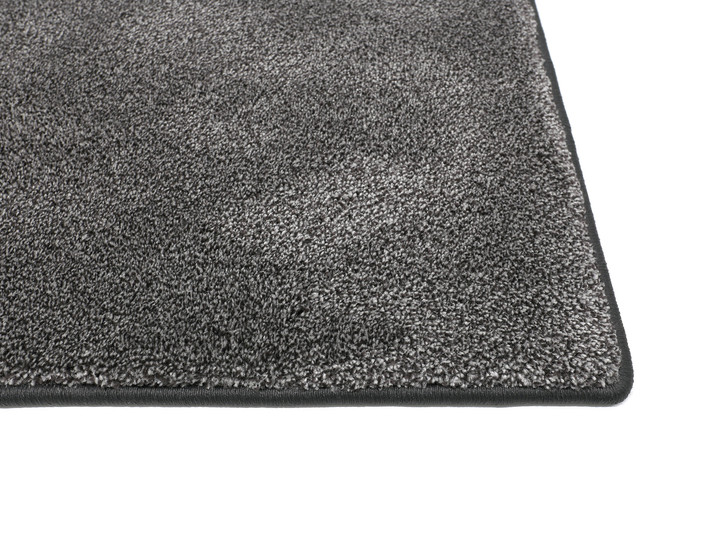 Calla Vorwerk Kettelteppich Rechteck Wunschmass in 9H18 - TS518700