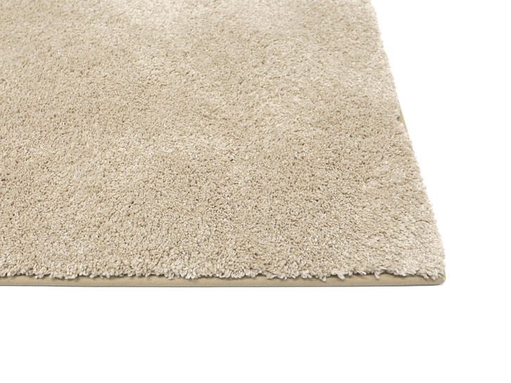 JAB Moonlight Paspelteppich Rechteck Wunschmass in 278 - TS511087