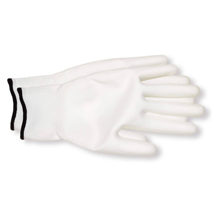 Senso Grip PU Handschuhe in Grösse 10  - WA323805