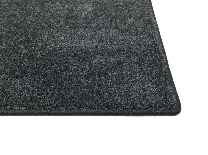 Vorwerk® Yasmin Kettelteppich Rechteck Wunschmass in 9h51 - TS554100