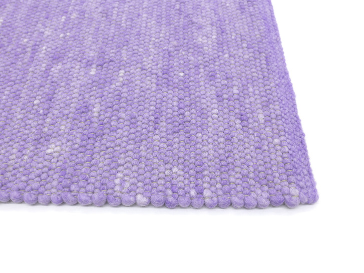 Atlantis Handwebteppich Wunschmass in 218 / 5 - TS488497