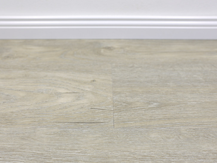 COREtec® Sparwood Oak 06 Kollektion Essentials Designboden in Sparwood Oak 06 - TS489925