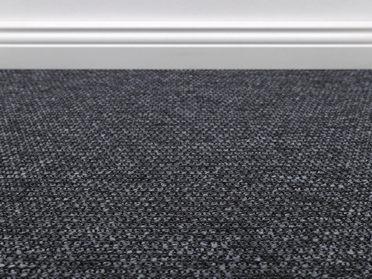 JAB Relax Teppichboden Meterware in 652 - TS547399