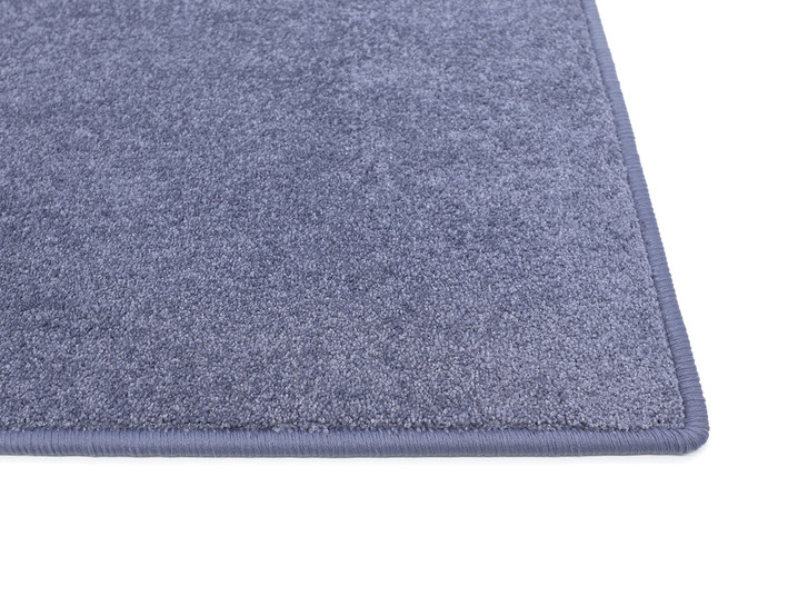 Vorwerk Conzano Kettelteppich Wunschmass in 3N63 - TS493125