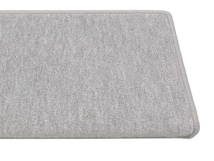 Vorwerk Nutria Melange Stufenmatte Rechteckig in 5Y74 - TS494085