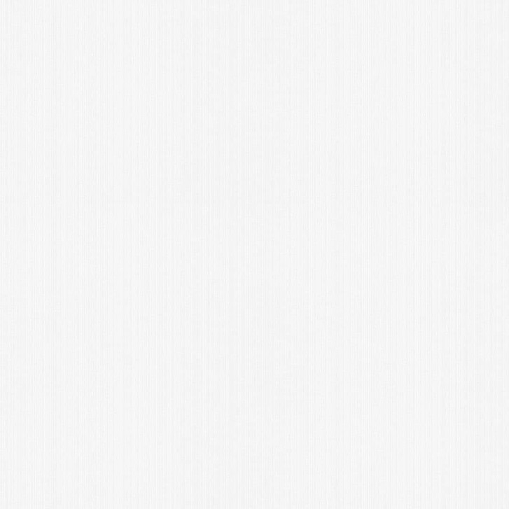 A.S. Création Vliestapete Meistervlies Streifentapete überstreichbar weiss - WA391874