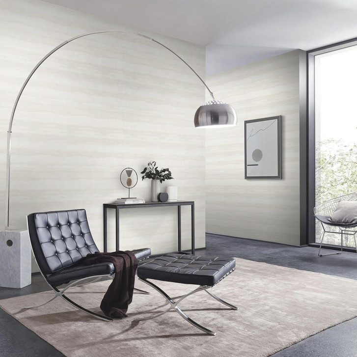 Vliestapete, Grafiktapete Aurora beige - WA492997