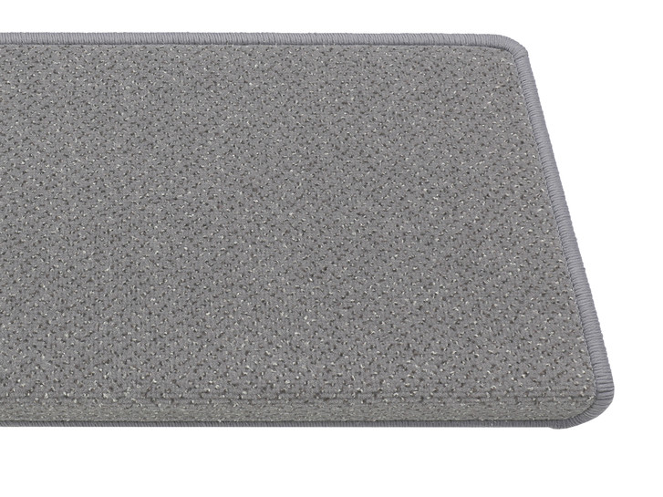 Vorwerk Alexis Stufenmatte Rechteckig in 5Y86 - TS494017