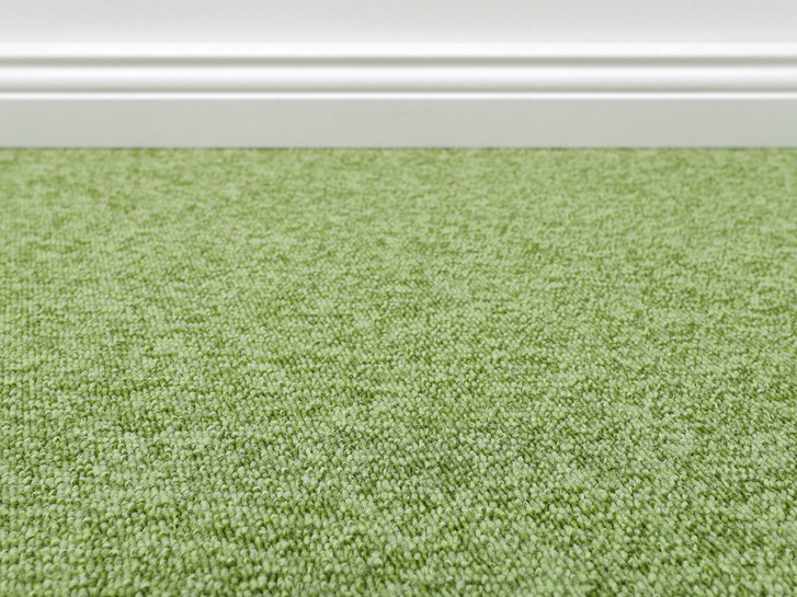 Vorwerk® Rondo Teppichboden Meterware in 4h16 - TS546653