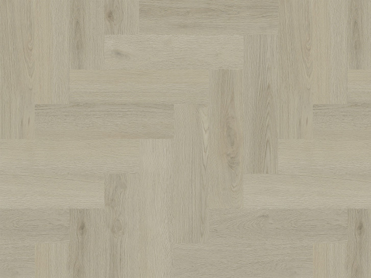 COREtec® Juniper Kollektion Naturals Designboden in Juniper - TS502277