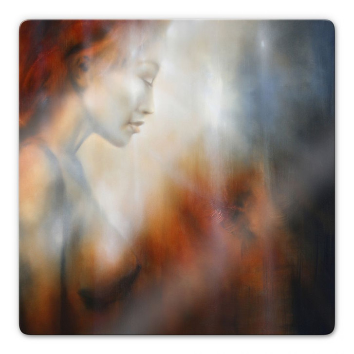 Glasbild Schmucker - Jana - WA127306