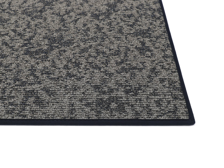 JAB Cameo SD Paspelteppich Rechteck Wunschmass in 799 - TS550595