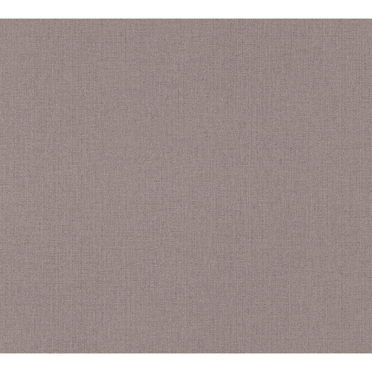 Livingwalls Vliestapete Hygge braun - WA228315
