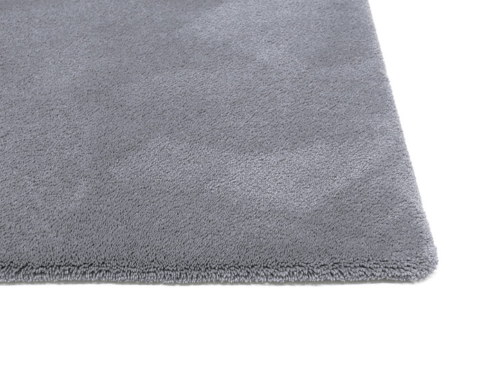 Mira Vorwerk Cover Comfort Teppich Rechteck Wunschmass in 54A0 - TS519810