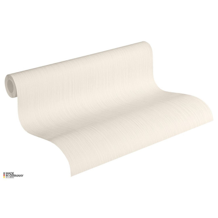 Mustertapeten A.S. Création Tapete Best of Vlies 2016 Beige - WA150097