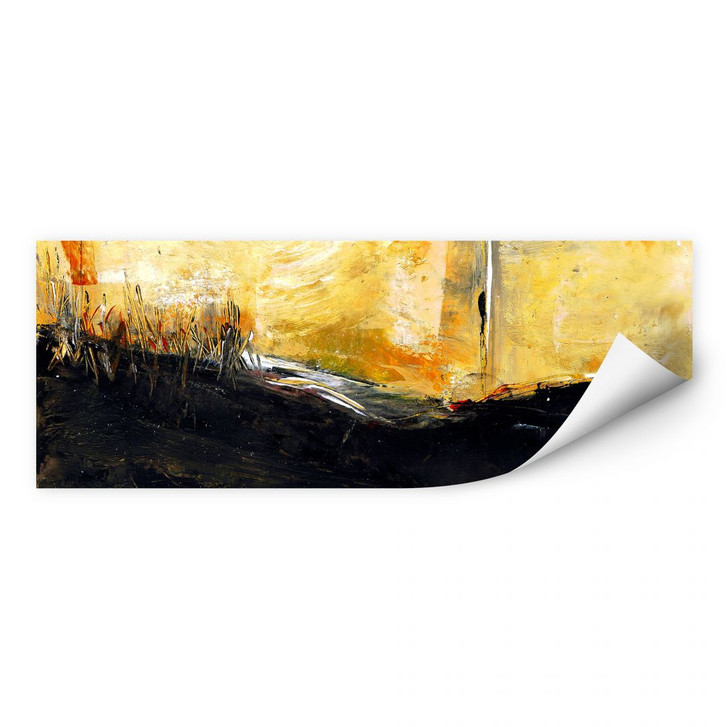 Wallprint Niksic - Landscape - Panorama - WA187494