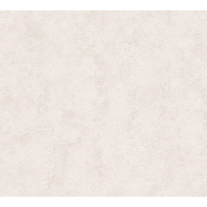 A.S. Création Vliestapete Essentials beige - WA224314