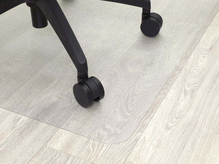 Ultimat Bodenschutzmatte - TS403072