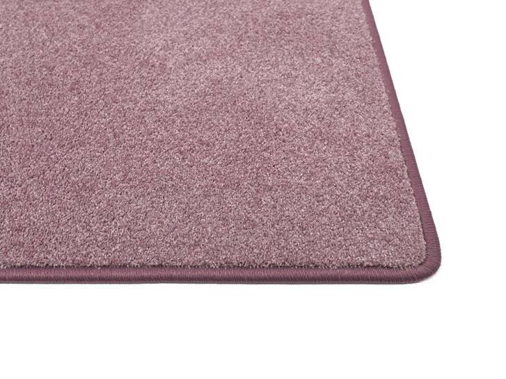 Vorwerk® Conzano Kettelteppich Rechteck Wunschmass in 1q45 - TS552315