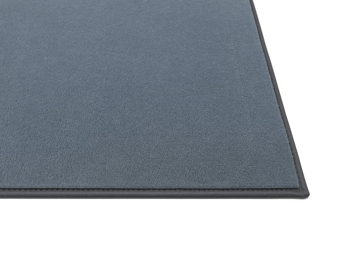 Vorwerk® Modena Paspelteppich Rechteck Wunschmass in 51d1 - TS548688