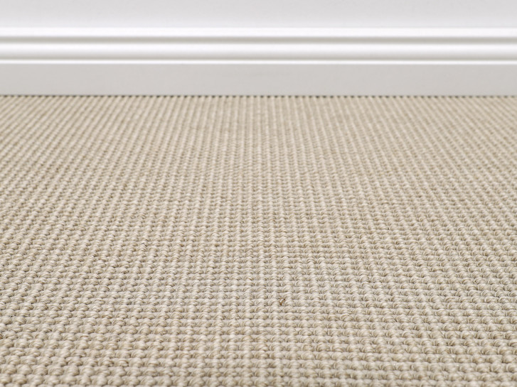 JAB Oasis Teppichboden Meterware in 179 - TS547363
