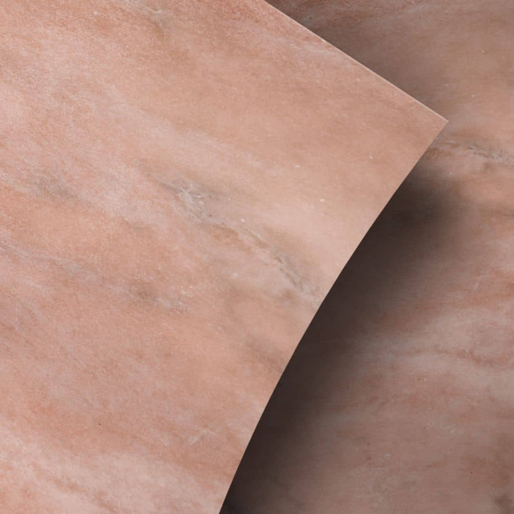 Möbelfolie, Dekofolie - abwischbar - Marmor 06 - WA155738