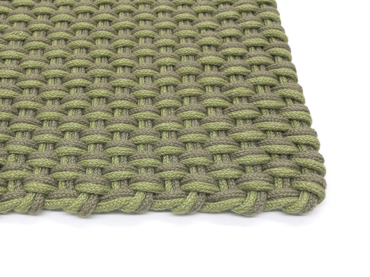 Patio Duo Handwebteppich Wunschmass in 7538 / 630 - TS484611