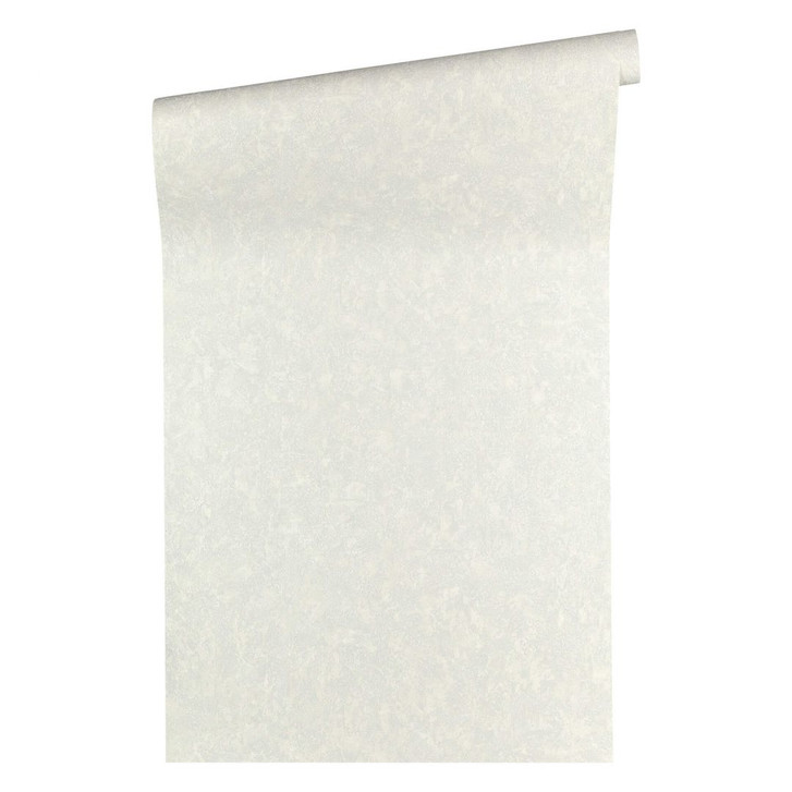 Versace wallpaper Tapete Les Etoiles de la Mer grau - WA229194