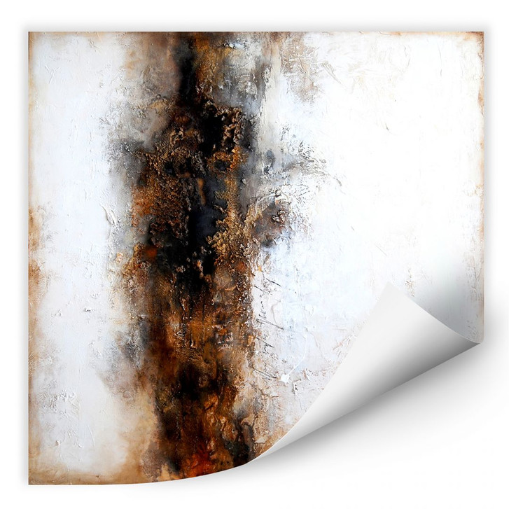 Wallprint Fedrau - Design - WA183623