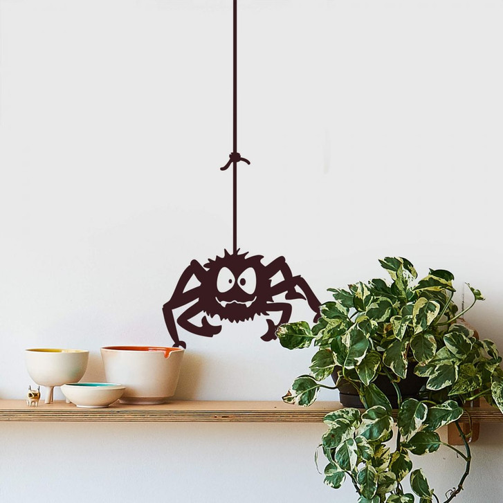 Wandtattoo Hanky - WA211508